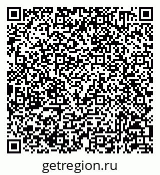 79293140405