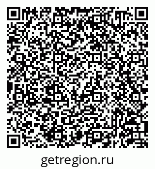 79293140406