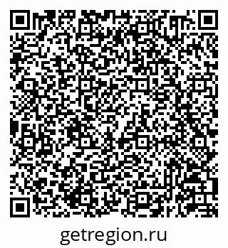 79293140409