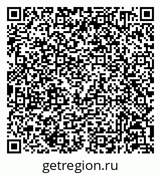 79293140411