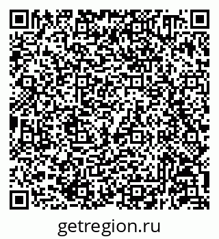 79293140413