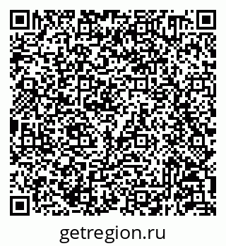 79293140416