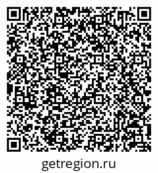 79293140417