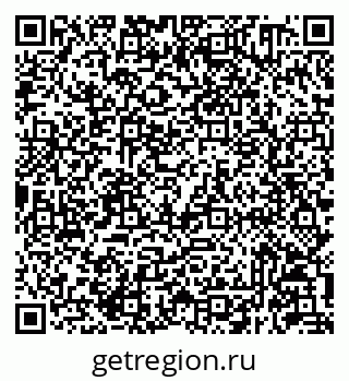 79293140419