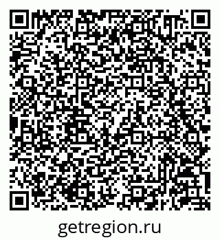 79293140420