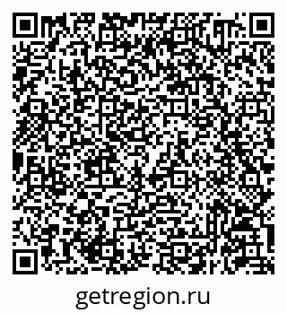 79293140425