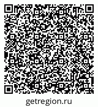 79293140427