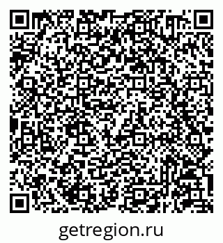 79293140429