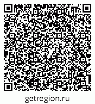 79293140436