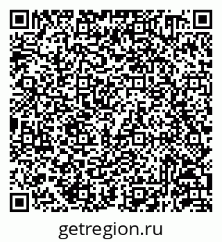 79293140441