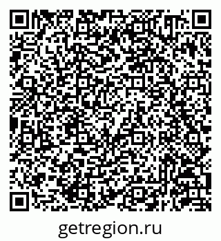 79293140443