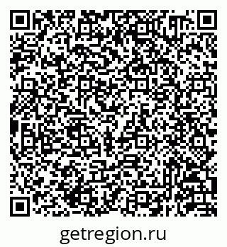 79293140444