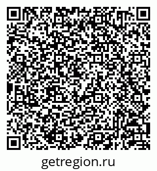79293140446