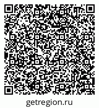 79293140448