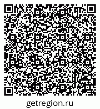 79293140449