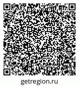 79293140451