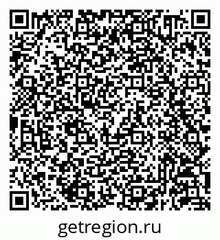 79293140452
