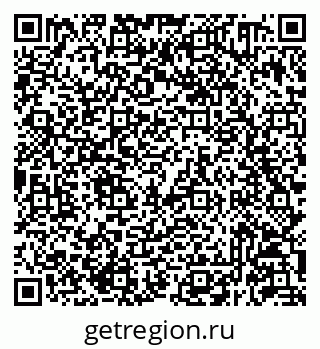 79293140453