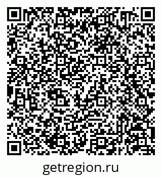 79293140454