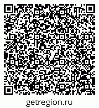 79293140455