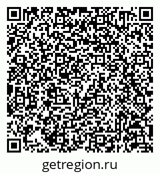 79293140457