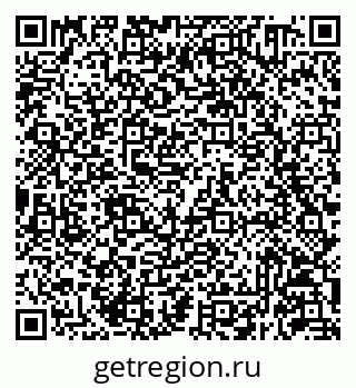 79293140458
