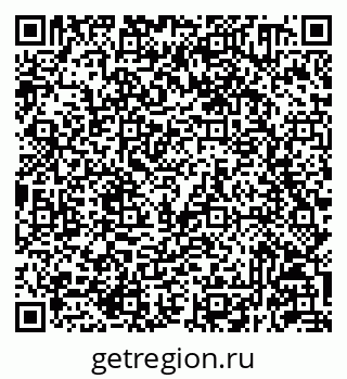 79293140460