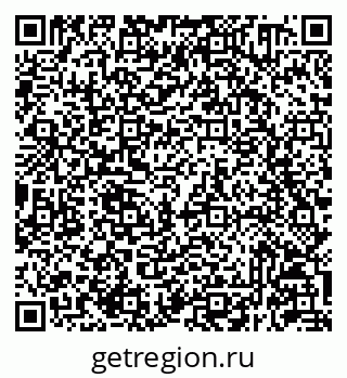 79293140468
