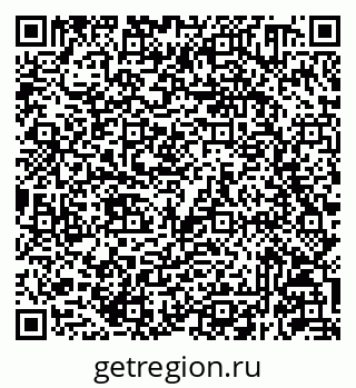 79293140469