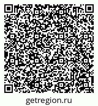 79293140470