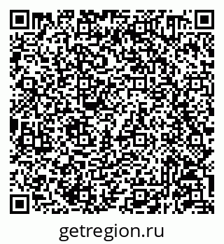 79293140472