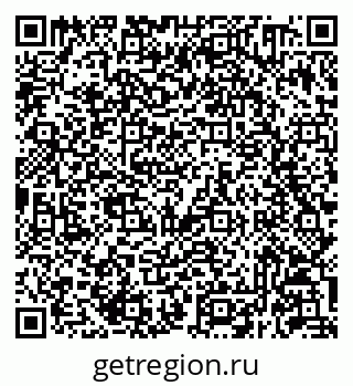 79293140473