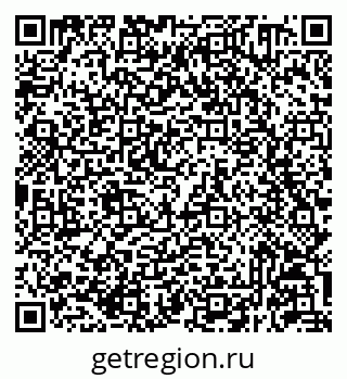 79293140474