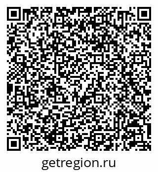 79293140476