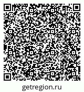 79293140477