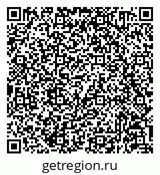 79293140479