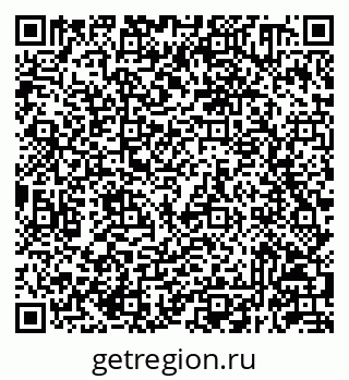 79293140482