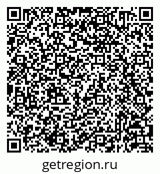 79293140487