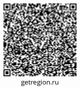 79293140488