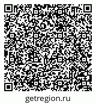 79293140489