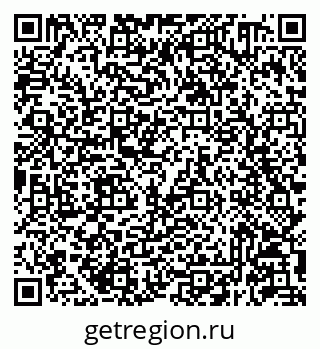 79293140492