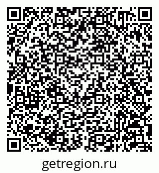 79293140493