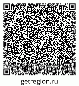 79293140494