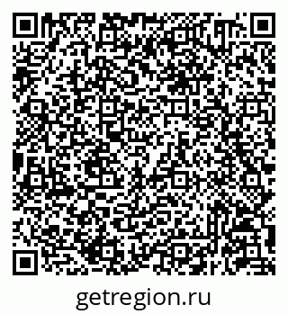 79293140495