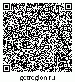 79293140496