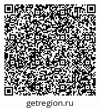 79293140497