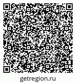 79293140503