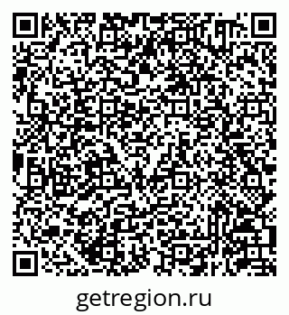 79293140504