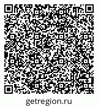79293140505