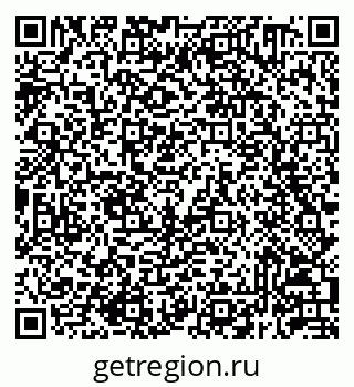 79293140506